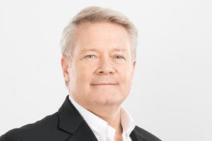 Alan Knox – Group CEO, Primex Pharmaceuticals