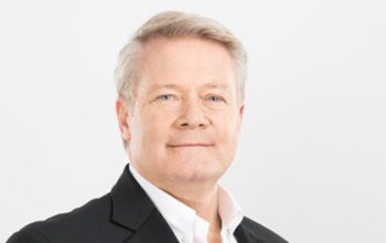 Alan Knox – Group CEO, Primex Pharmaceuticals