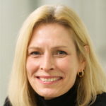 Barbara Jaszewski