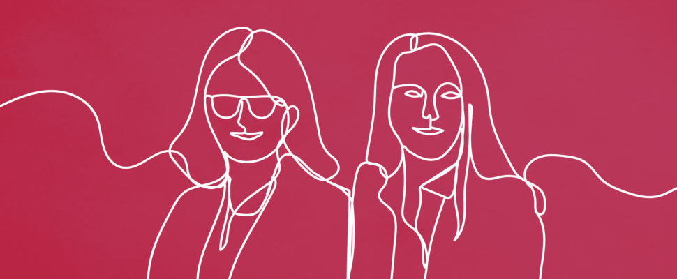 Moving the Needle on Gender Diversity in Swiss Pharma Leadership