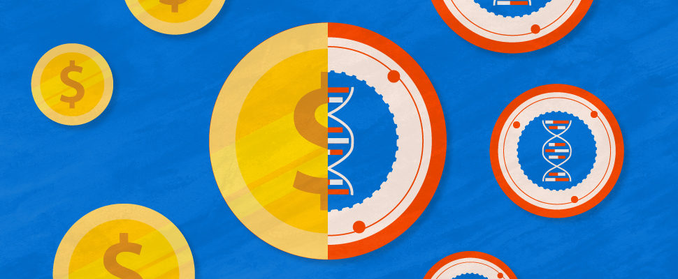 Paying for Cell & Gene Therapy in the USA: Is the Future Already Here?