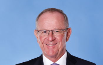 Axel B Müller – Managing Director, Intergenerika, Switzerland