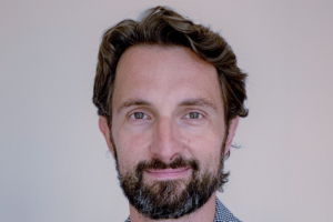 Tytus Litynski – General Manager Switzerland & Member of Board of Directors, Alfasigma