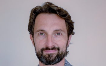 Tytus Litynski – General Manager Switzerland & Member of Board of Directors, Alfasigma