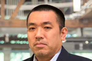 Tatsuya Kaihara – Corporate Officer, Head of North America Business, Santen Pharmaceutical Co., Ltd. & CEO, Santen Inc.