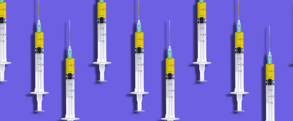 InFocus Vaccines