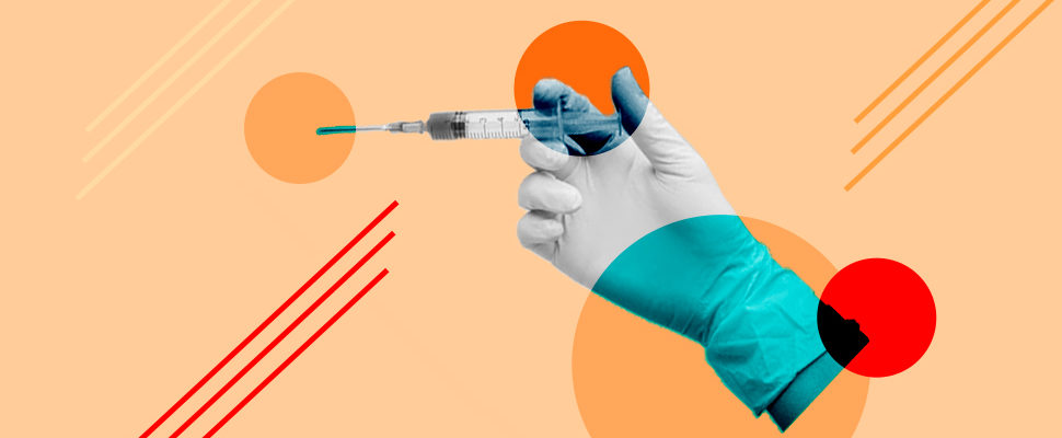 COVID-19 / Lessons from MSD’s Ebola Vaccine Development: Balancing Ambition with Reality
