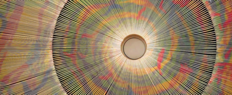 De-risking Drug Discovery with Artificial Intelligence