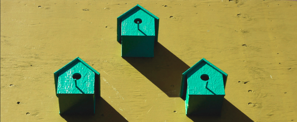 Making CAR-T Therapy Affordable