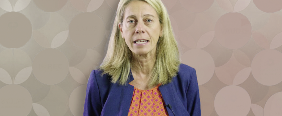 Christina M. Busmalis – IBM Watson Health