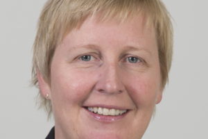 Ellen Cathrine Andersen – CEO, EpiGuard