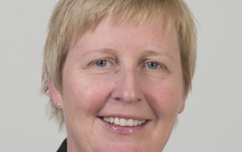 Ellen Cathrine Andersen – CEO, EpiGuard