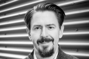 Joe Lewis – Managing Director, Life Sciences Supply Chain Practice, Deloitte, USA