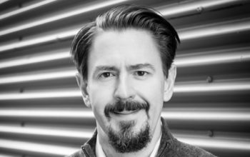 Joe Lewis – Managing Director, Life Sciences Supply Chain Practice, Deloitte, USA