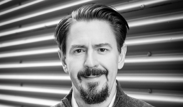 Joe Lewis – Managing Director, Life Sciences Supply Chain Practice, Deloitte, USA