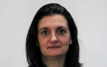 Ana Hidalgo-Simon – Head of Advanced Therapies, European Medicines Agency