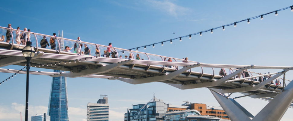 Post-Brexit UK Joins Australia, Canada, Singapore & Switzerland in Regulatory ‘Access Consortium’