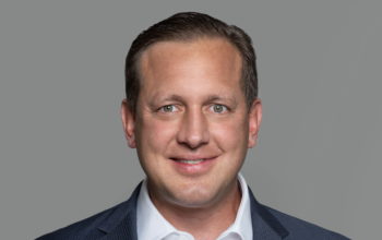 Jan Tangermann – Country Head, Sandoz Switzerland