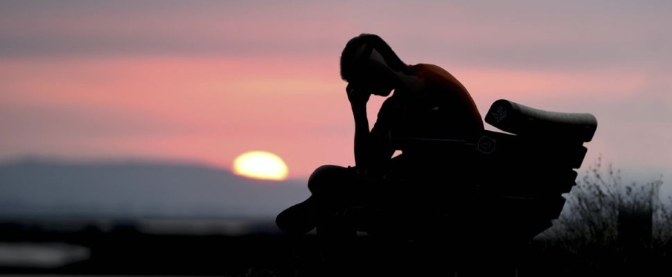 Mental Health: New Global Initiative Aiming to Solve $2 Trillion Problem