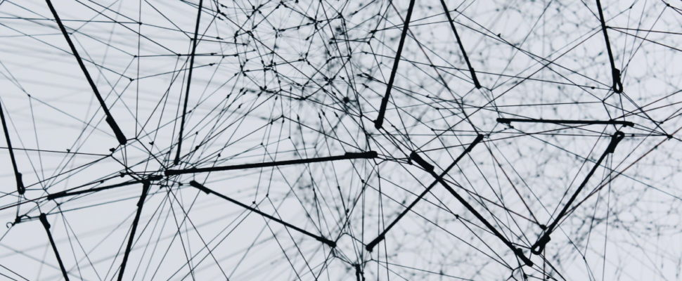 Why Europe Needs a Sustainable Pharma Manufacturing System