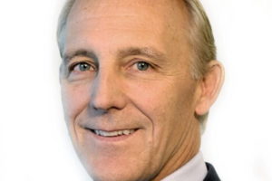 Dan Schneider – President & CEO, Photocure