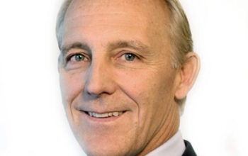 Dan Schneider – President & CEO, Photocure