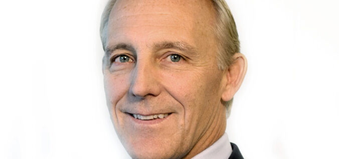 Dan Schneider – President & CEO, Photocure