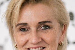 Ann Aerts