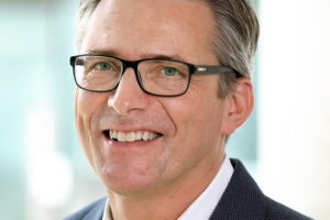 Marco Rauland