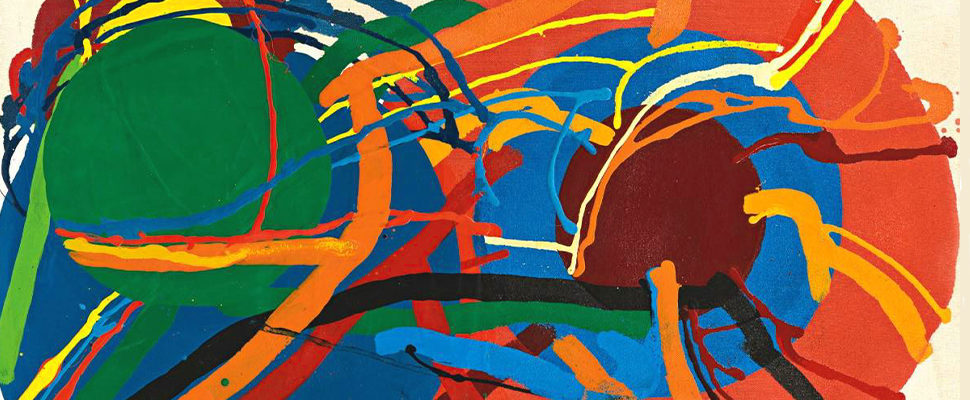 Introducing Cell & Gene Therapy