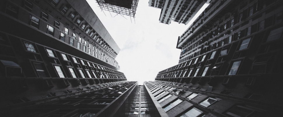 China: 2020’s Biggest Biotech IPO in Profile