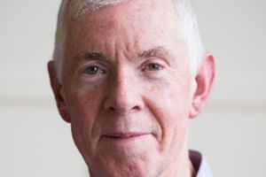 Thomas D. Madden – CEO, Acuitas Therapeutics