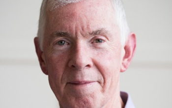 Thomas D. Madden – CEO, Acuitas Therapeutics