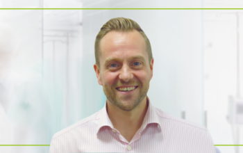 Growth, COVID-19 Response & Essential Medicines Industry Reappraisal