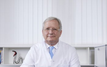 Thomas D. Szucs, European Center of Pharmaceutical Medicine at the University of Basel; Hirslanden Private Hospital, Switzerland; Chairman, Helsana Group