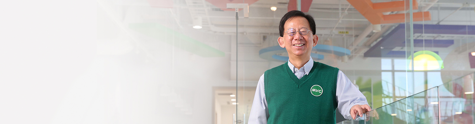 Medigen’s Charles Chen on Cell Culture Vaccine Strategies