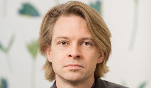 Niklas Hedberg – Chair of the Executive Board, EUnetHTA; Chief Pharmacist, TLV, Sweden