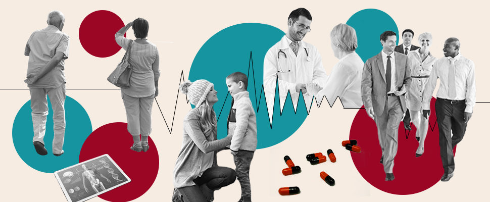 RWE: Unlocking the Full Potential of Cell & Gene