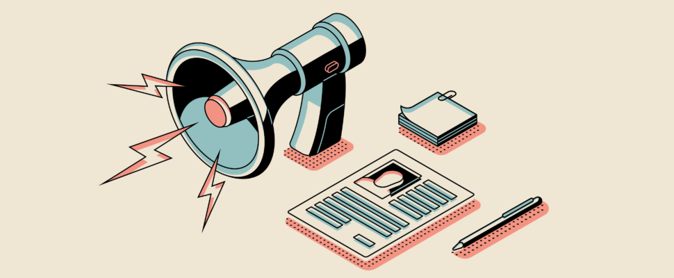 Top 10 PharmaBoardroom Interviews of 2020
