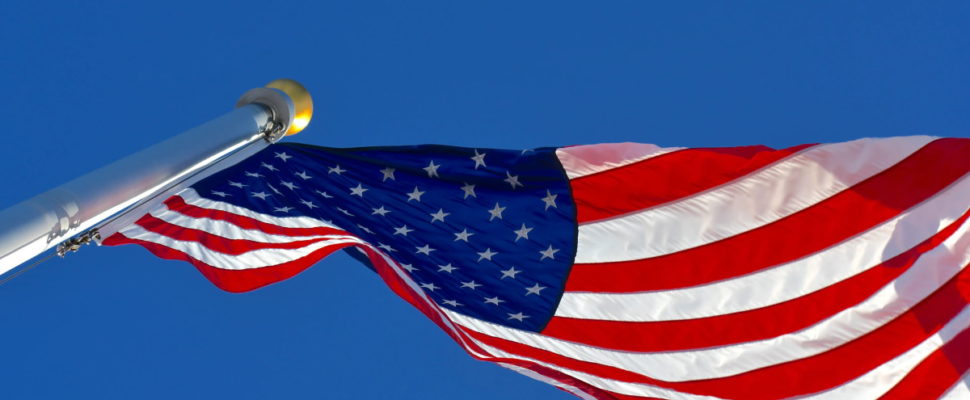 The Long Read: Innovation, Access & Affordability in the USA