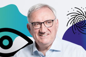 Jean-Paul Clozel – CEO, Idorsia