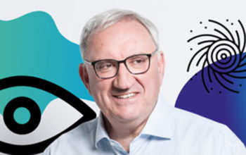 Jean-Paul Clozel – CEO, Idorsia