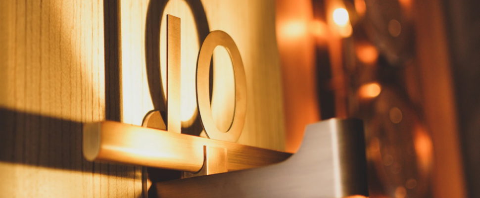Top 10 Global Generics & Biosimilars Companies