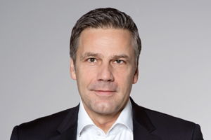 Jon Helsdingen – General Manager, AbbVie Switzerland