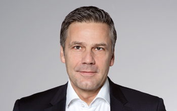 Jon Helsdingen – General Manager, AbbVie Switzerland