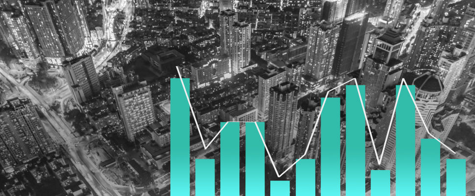 China Biopharma Dealmaking 2020 Review