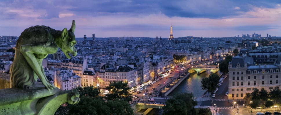 France: ‘Humiliation’ & the Sanofi-Pfizer Vaccine Deal; AntiVax Struggles; Servier’s Neurology Push