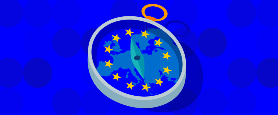 EUnetHTA’s Uncertain Future & the Evolution of European HTA