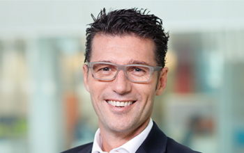 Ipsen CEO David Loew on M&A, Rare Disease Expansion, Niche Oncology Focus & More