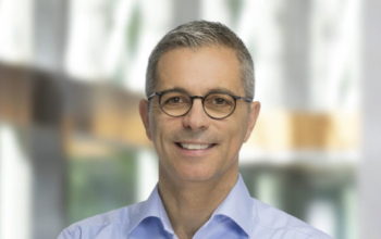 Stefan Hendriks – Global Head Cell & Gene, Novartis Oncology